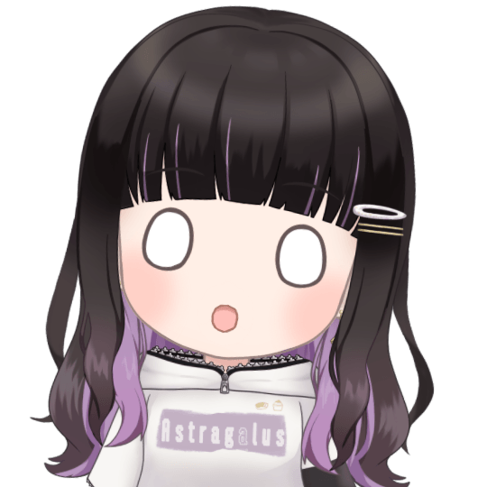 ミニおしゅびっくり