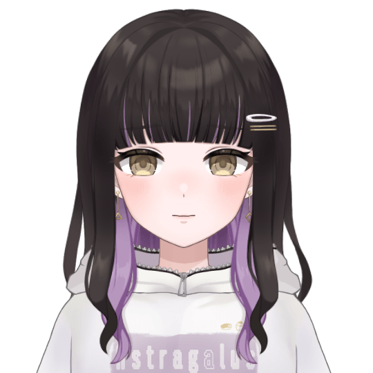 いつものおしゅ