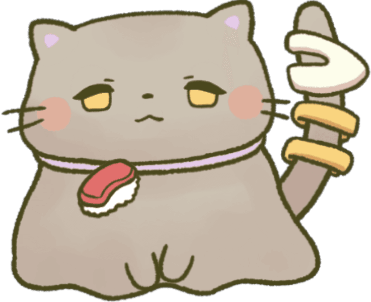 Tororo