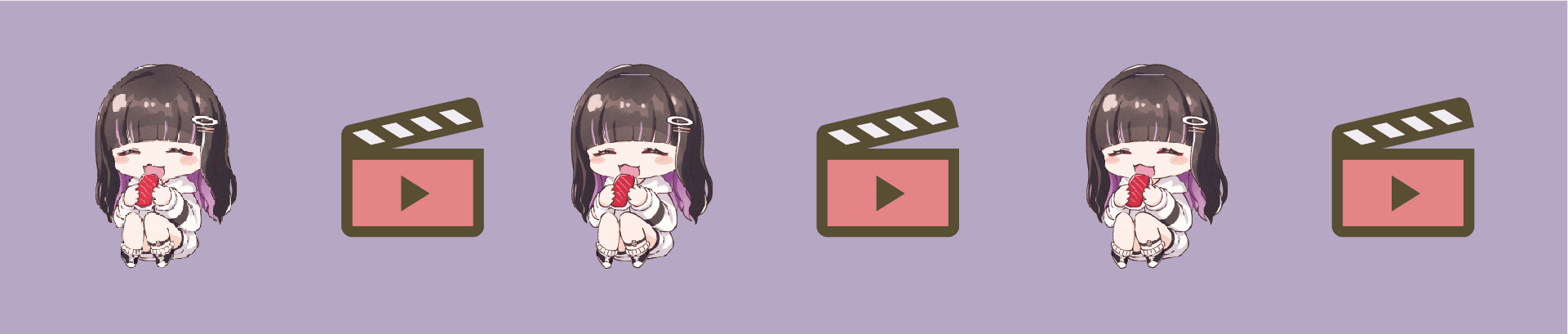 切り抜きについて
