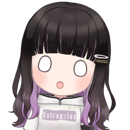 ミニおしゅびっくり